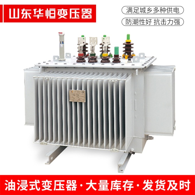 S13-10000/35延吉延吉延吉电力变压器